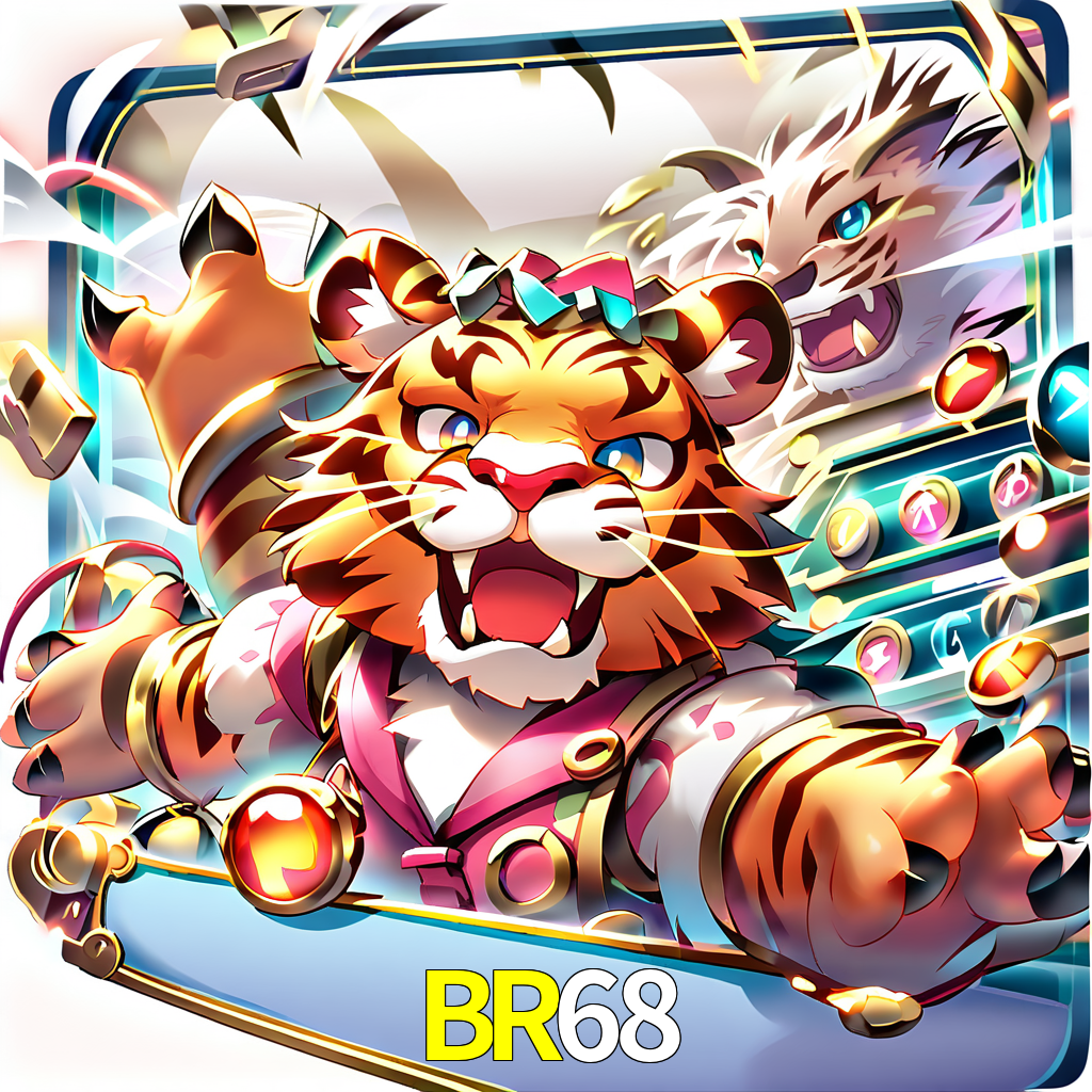  BR68
